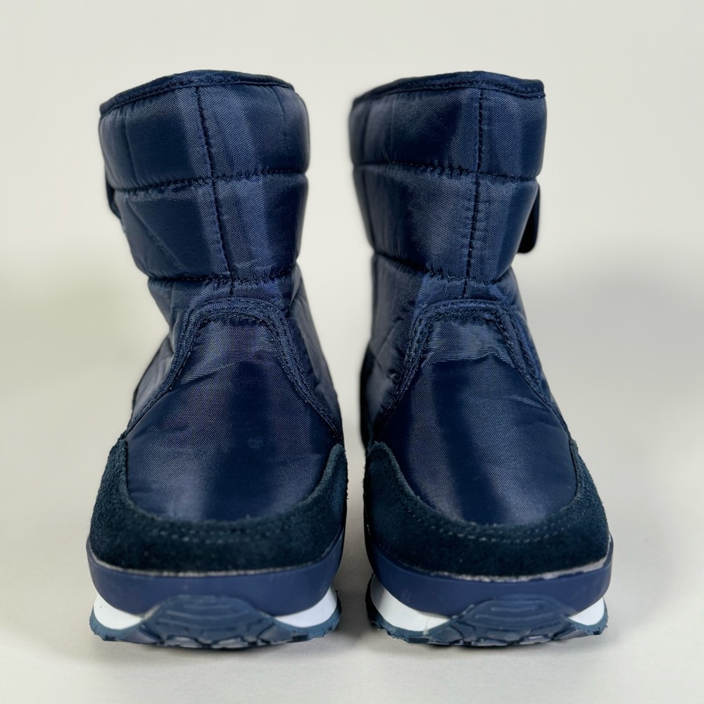 Rubber Duck Snowjogger Boot - Picture 8 of 8